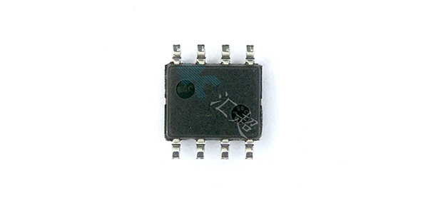 匯超電子教你模擬電源芯片怎么測(cè)量好壞？