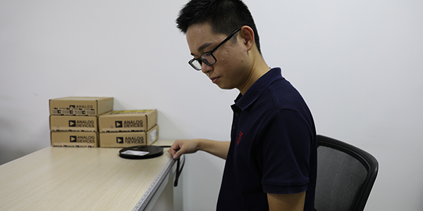 匯超電子語(yǔ)音芯片一般應(yīng)用哪些行業(yè)？