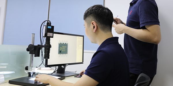 市面上的模擬語(yǔ)音芯片應(yīng)該如何挑選？