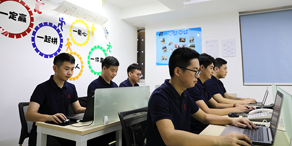 網(wǎng)上采購電子元器件要注意什么？盡在匯超電子