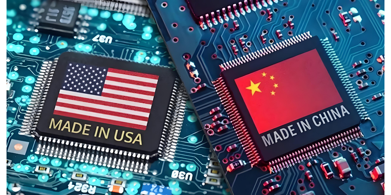 國產(chǎn)芯，性價比的領(lǐng)航者，國產(chǎn)化新篇章！