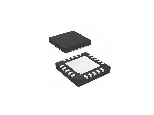 AD8232ACPZ-單導聯(lián)心率監(jiān)護前端-模擬芯片 AD8232ACPZ-單導聯(lián)心率監(jiān)護前端-模擬芯片