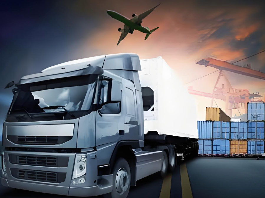 原廠支持，快速響應(yīng)！