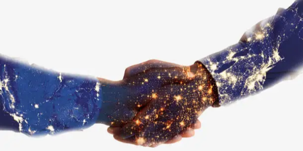 力挺臺積電美國工廠！蘋果確認下單！