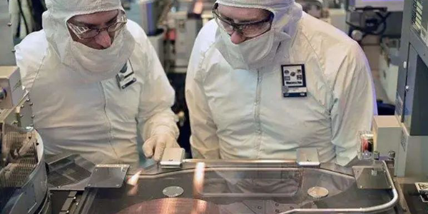 歐盟敲定430億法案。