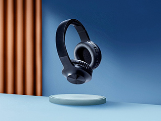 新客戶(hù)認(rèn)可，老客戶(hù)稱(chēng)贊，匯超電子始終追求用心服務(wù)、客戶(hù)至上