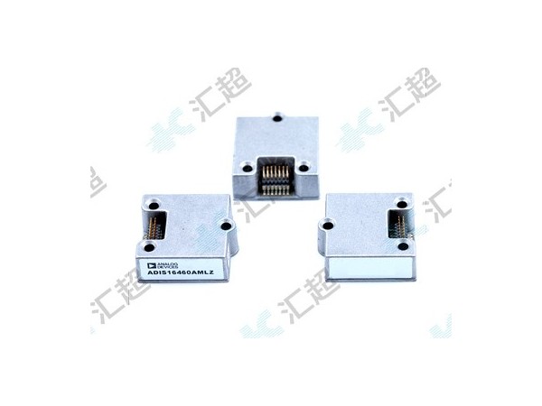 ADIS16460AMLZ-ADI專(zhuān)用傳感器-模擬芯片